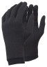 Рукавиці Trekmates Silk Liner Glove
