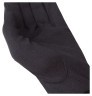 Рукавиці Trekmates Silk Liner Glove Фото - 1