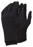 Рукавиці Trekmates Silk Liner Glove Фото - 3