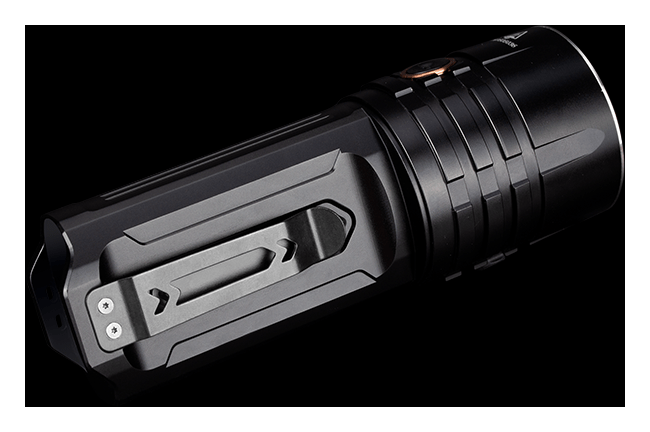 Ліхтар ручний Fenix LR35R