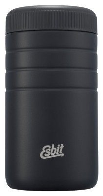 Термос для їжі Esbit FJS550TL
