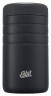 Термос для їжі Esbit FJS550TL