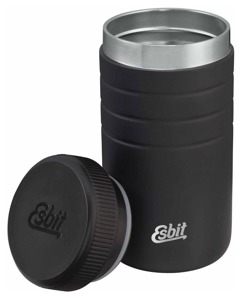 Термос для їжі Esbit FJS550TL