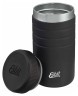 Термос для їжі Esbit FJS550TL Фото - 1