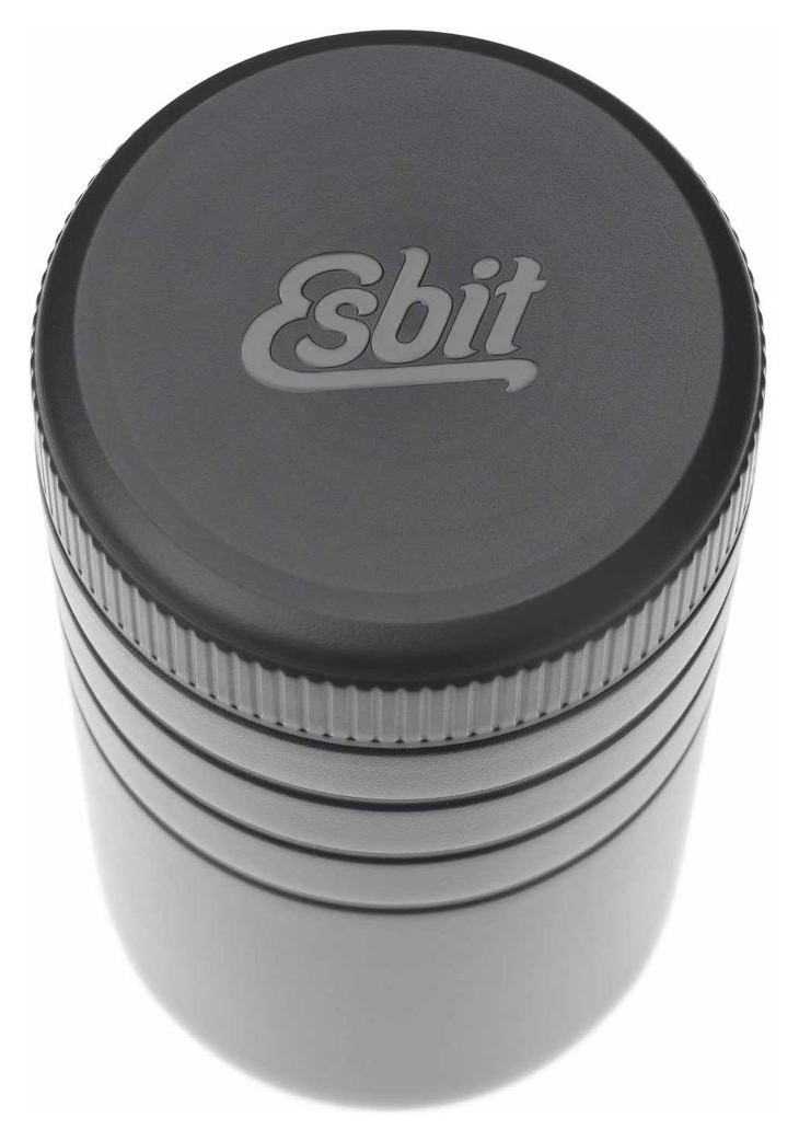 Термос для їжі Esbit FJS550TL