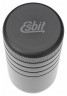 Термос для їжі Esbit FJS550TL Фото - 2