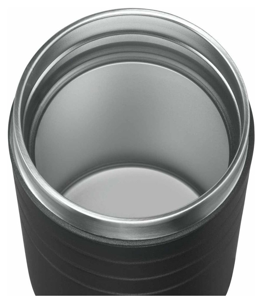 Термос для їжі Esbit FJS550TL