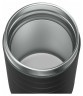 Термос для їжі Esbit FJS550TL Фото - 3