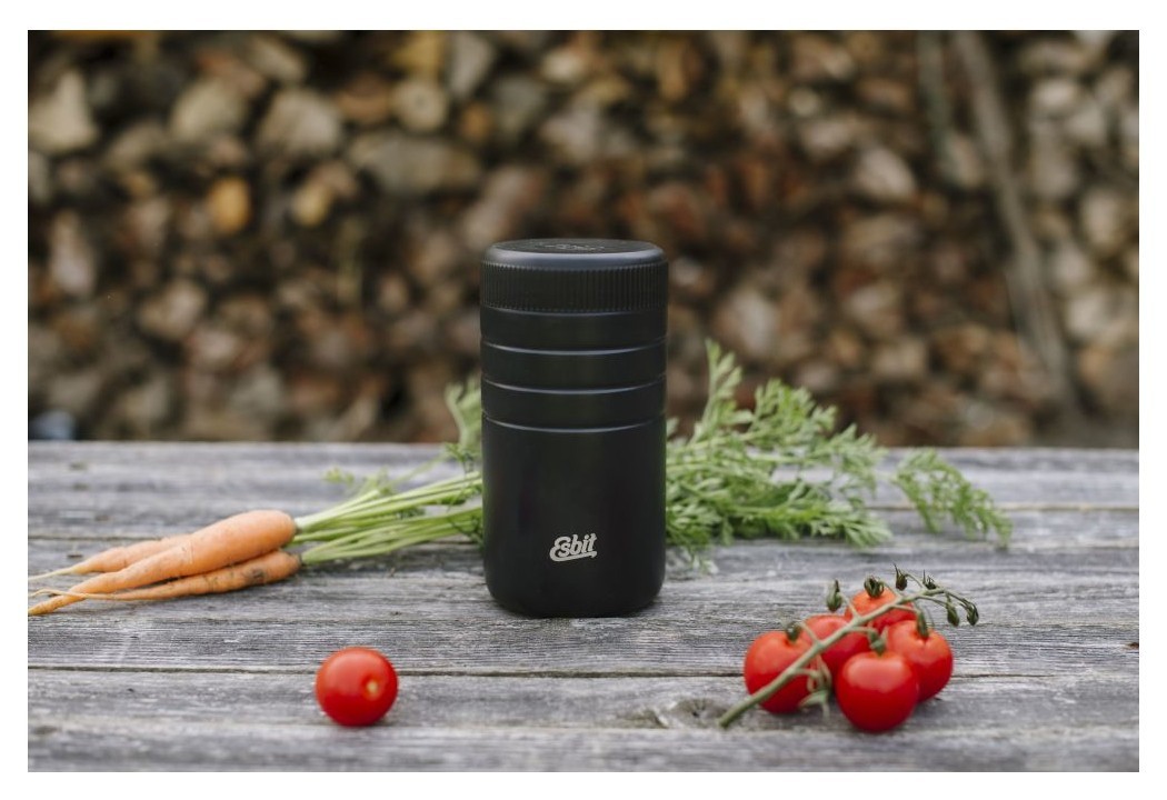 Термос для їжі Esbit FJS550TL