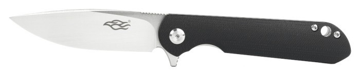 Ніж складаний Firebird FH41S-BK