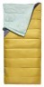 Набір коврик Kelty Campgroud Kit bamboo-grisaille Фото - 1