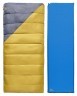Набір коврик Kelty Campgroud Kit bamboo-grisaille Фото - 4