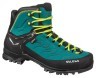 Черевики Salewa WS Rapace GTX