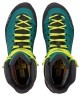 Черевики Salewa WS Rapace GTX Фото - 1