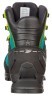 Черевики Salewa WS Rapace GTX Фото - 2