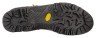Черевики Salewa WS Rapace GTX Фото - 3