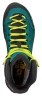 Черевики Salewa WS Rapace GTX Фото - 4