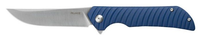 Ніж складаний Ruike P122-ME