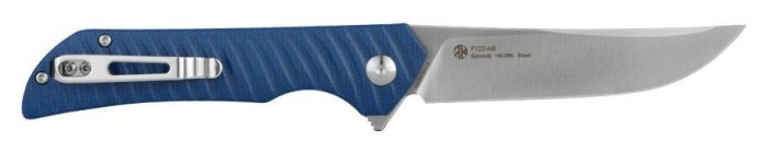 Ніж складаний Ruike P122-ME