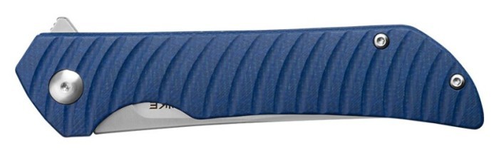 Ніж складаний Ruike P122-ME