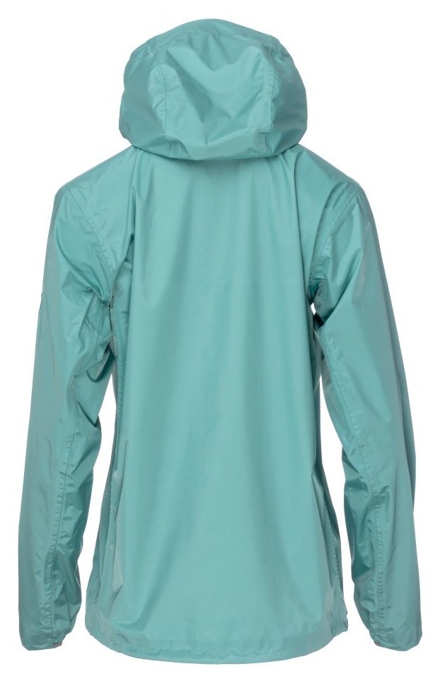 Куртка Turbat Isla Wmn