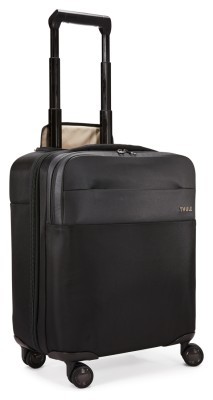 Чемодан на колесах Thule Spira Compact CarryOn Spinner (Black) 3203778 (TH 3203778)