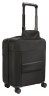 Валіза на колесах Thule Spira Compact CarryOn Spinner (Black) (TH 3203778) Фото - 2