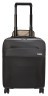Валіза на колесах Thule Spira Compact CarryOn Spinner (Black) (TH 3203778) Фото - 3