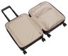 Валіза на колесах Thule Spira Compact CarryOn Spinner (Black) (TH 3203778) Фото - 4