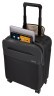 Валіза на колесах Thule Spira Compact CarryOn Spinner (Black) (TH 3203778) Фото - 5