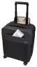 Валіза на колесах Thule Spira Compact CarryOn Spinner (Black) (TH 3203778) Фото - 6