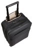 Валіза на колесах Thule Spira Compact CarryOn Spinner (Black) (TH 3203778) Фото - 7