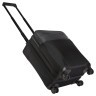 Валіза на колесах Thule Spira Compact CarryOn Spinner (Black) (TH 3203778) Фото - 8