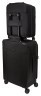 Валіза на колесах Thule Spira Compact CarryOn Spinner (Black) (TH 3203778) Фото - 9