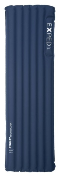 Килимок надувний Exped Versa 5R M