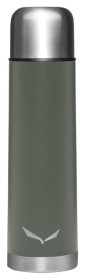 Термос Salewa Rienza Thermo 1 л