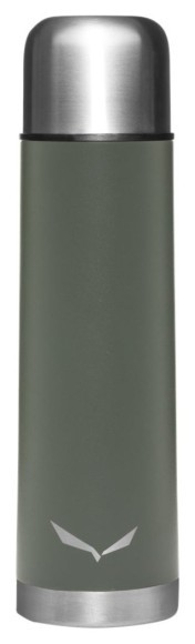 Термос Salewa Rienza Thermo 1 л