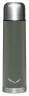 Термос Salewa Rienza Thermo 1 л