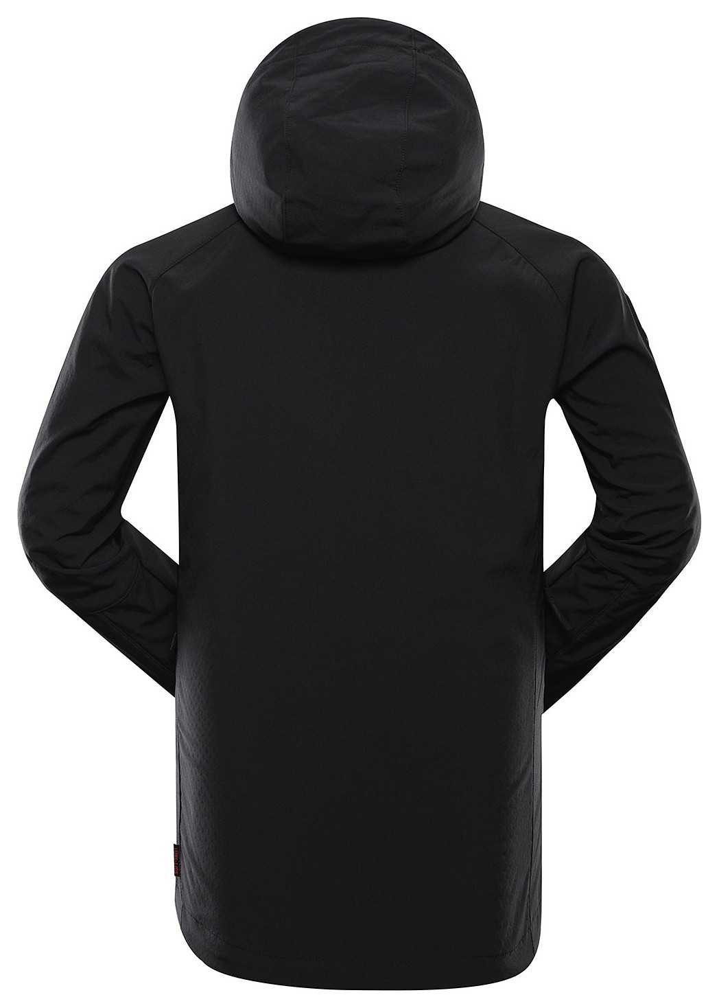 Куртка Alpine Pro Hoor