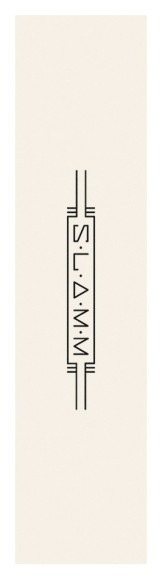 Наждак для самокату Slamm Grip Tape clear