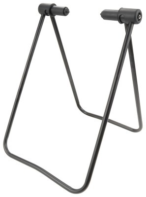 Підставка для велосипеда Cycledesign A-TYPE Black (TS0004)