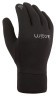 Рукавички Cairn Warm Touch black Фото - 1