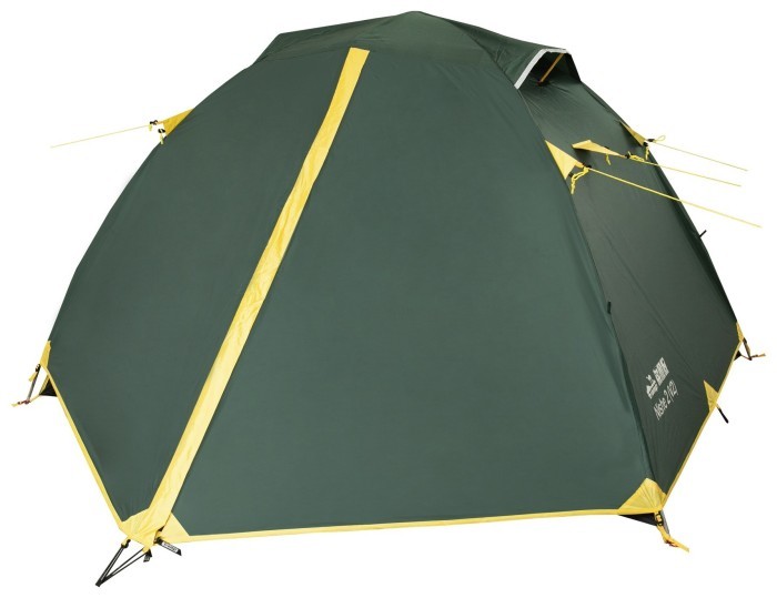 Намет Tramp Nishe 2 (v2)