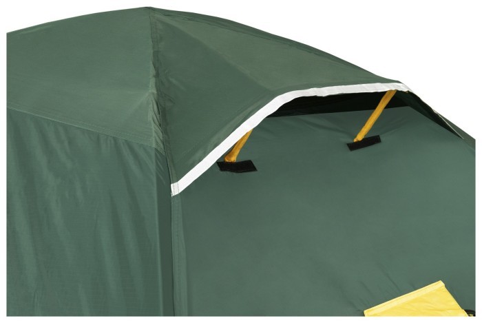 Намет Tramp Nishe 2 (v2)