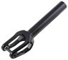 Вилка Tilt Rigid Pro Black