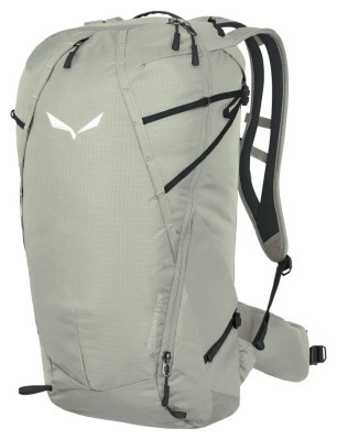 Рюкзак Salewa Mtn Trainer 2 22 Wmn
