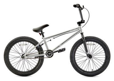 Велосипед Outleap BMX Clash 20 9166