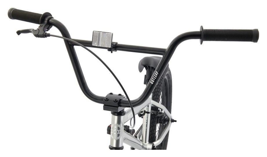 Велосипед Outleap BMX Clash 20 9166