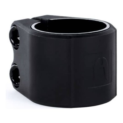 Затискач Ethic DTC Valkyria Double Pro