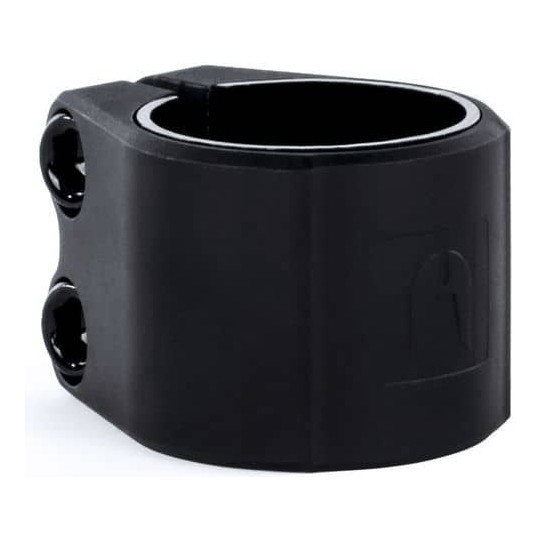 Затискач Ethic DTC Valkyria Double Pro